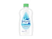 Other Baby Products