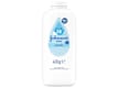 Baby Care Products