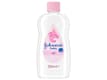 Baby Products