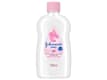 Baby Products