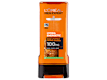Mens Personal Care