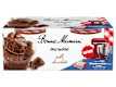 Chilled Meals & Desserts