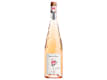 Rose Wines