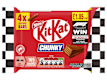 Confectionary