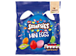 Confectionery
