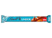 Snacksize Chocolate Bars