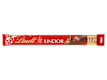 Confectionery