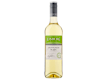 White Wine