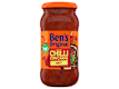 Sauce Mixes & Stock Cubes