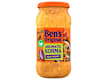 Sauce Mixes & Stock Cubes