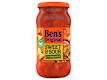 Sauces & Condiments