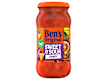 Sauces