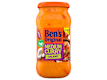 Sauces