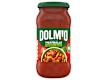 Sauces & Condiments