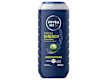 Soaps, Deodorants & Bathing
