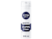 Male Shaving & Toiletries