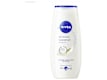 Shower Gel