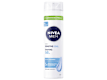 Other Male Toiletries