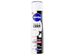 Toiletries
