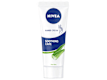 Toiletries & Beauty