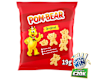 Crisps & Snacks