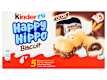 Biscuits