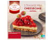 Frozen Cheesecakes