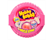 Confectionery