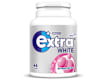 Chewing Gum
