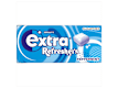 Chewing Gum and Bubble Gum
