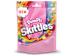 Confectionery