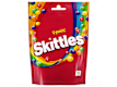 Sweets & Treats - Sweets Bags