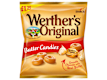 Confectionery