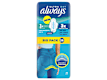 Feminine Hygiene