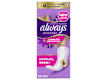 Feminine Hygiene