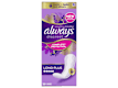 Male & Female Incontinence