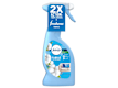 Aerosols