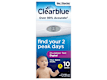 Pregnancy Tests