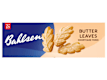 Biscuits