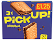 Biscuits