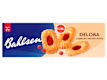 Biscuits