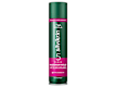 Haircare