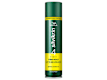 Haircare