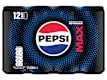 Carbonated Drinks
