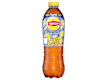 Other Drinks