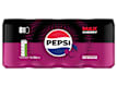 Carbonated Drinks