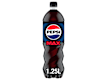 Carbonated Drinks