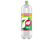 Soft Drinks