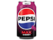 Cola