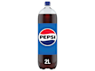 Soft Drinks - Large Bottles